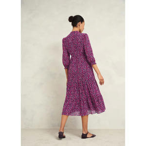 Hobbs Freda Dress